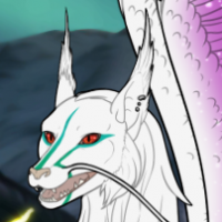 Thumbnail for PK-00038: Eridanus