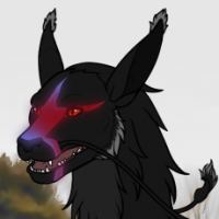 Thumbnail for PK-00057: Zerisint