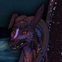 Thumbnail for PK-00340: Odiel