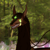 Thumbnail for PK-00271: Brilliance