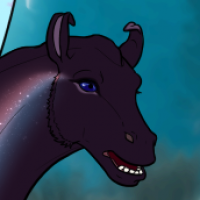 Thumbnail for PS-00011: Ayther