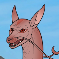 Thumbnail image for PK-00109: Constantine