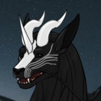 Thumbnail for PK-00061: Ialdgorath