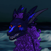 Thumbnail for PK-00309: Melai