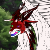 Thumbnail for PK-00103: Big Red