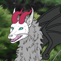 Thumbnail for PK-00269: Cecil