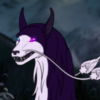 Thumbnail for PK-00303: Dare