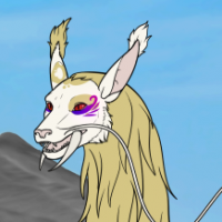 Thumbnail for PK-00046: Darrin