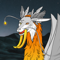 Thumbnail for PK-00339: Ambergris