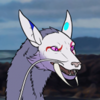 Thumbnail for PK-00119: Archer