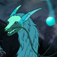 Thumbnail for PK-00296: Aquarius