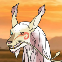 Thumbnail for PK-00341: Turpentine