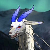 Thumbnail for PK-00050: Appacci