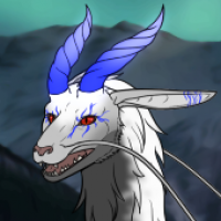 Thumbnail for PK-00050: Appacci