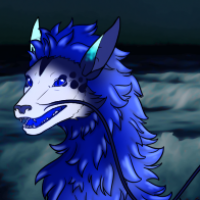 Thumbnail for PK-00299: Azure