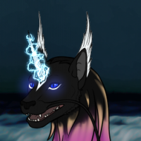 Thumbnail for PK-00081: Enlil