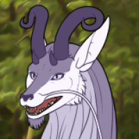 Thumbnail for PK-00106: Ganymede