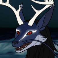 Thumbnail for PK-00171: Garreth