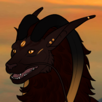 Thumbnail for PK-00155: Tirloch