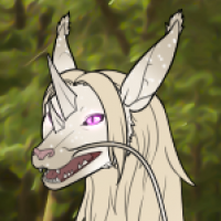 Thumbnail image for PK-00113: Glen