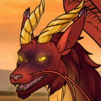 Thumbnail for PK-00147: Sunsero