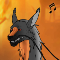 Thumbnail for PK-00342: Soot