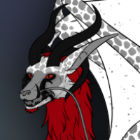 Thumbnail for PK-00127: Chord