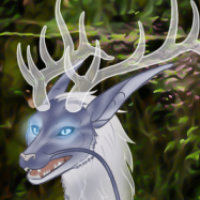 Thumbnail for PK-00112: Mist