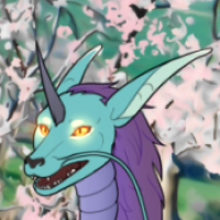 Thumbnail for PK-00082: Halabrev