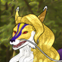 Thumbnail for PK-00058: Araliris