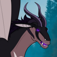 Thumbnail for PS-00075: Cetus