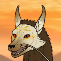 Thumbnail for PK-00283: Kitah