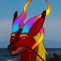 Thumbnail for PK-00056: Vairsing