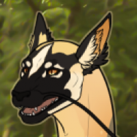 Thumbnail for PK-00279: Narín