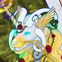 Thumbnail for PK-00257: Seraph