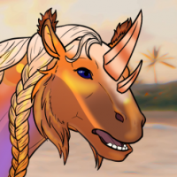 Thumbnail for PS-00048: Duskfall