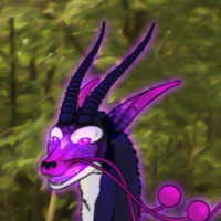 Thumbnail for PK-00311: Illuxtra & Cloissoné