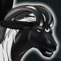 Thumbnail image for PS-00047: Vinyl