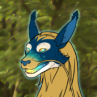 Thumbnail for PK-00311: Illuxtra & Cloissoné