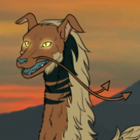 Thumbnail for PK-00343: Virgo