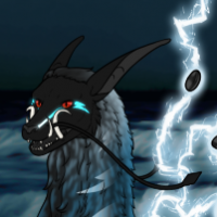 Thumbnail for PK-00344: Lodestone