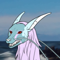 Thumbnail for PK-00212: Delphinum