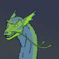 Thumbnail for PK-00346: Chazm