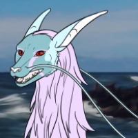 Thumbnail for PK-00212: Delphinum