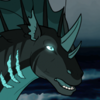 Thumbnail for PS-00087: Lady Leviathan