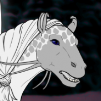 Thumbnail for PS-00088: Noel