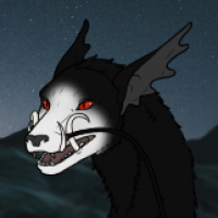 Thumbnail image for PK-00028: Spectra