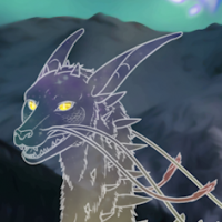 Thumbnail for PK-00175: Gala