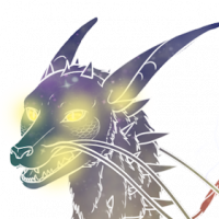 Thumbnail for PK-00175: Gala