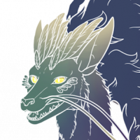 Thumbnail for PK-00174: Verse